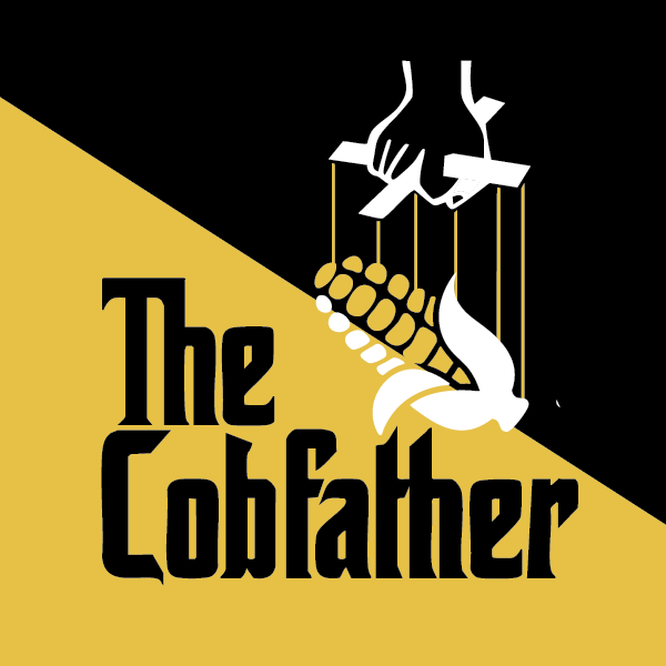 The Cobfather