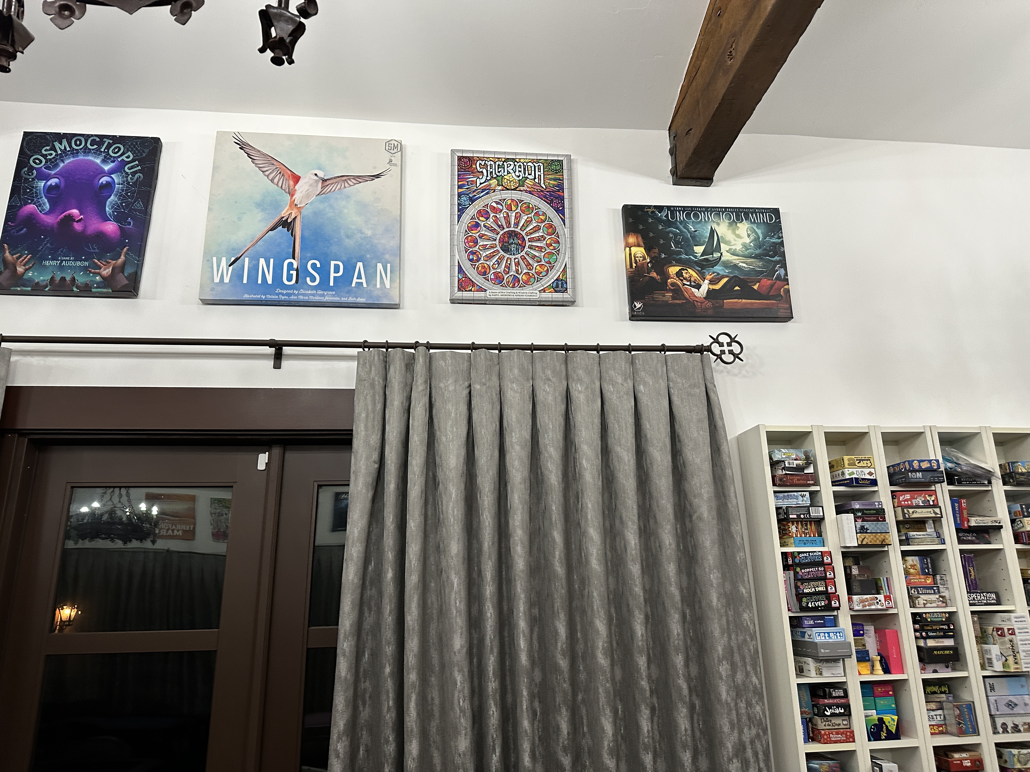 Gaming House photo 10