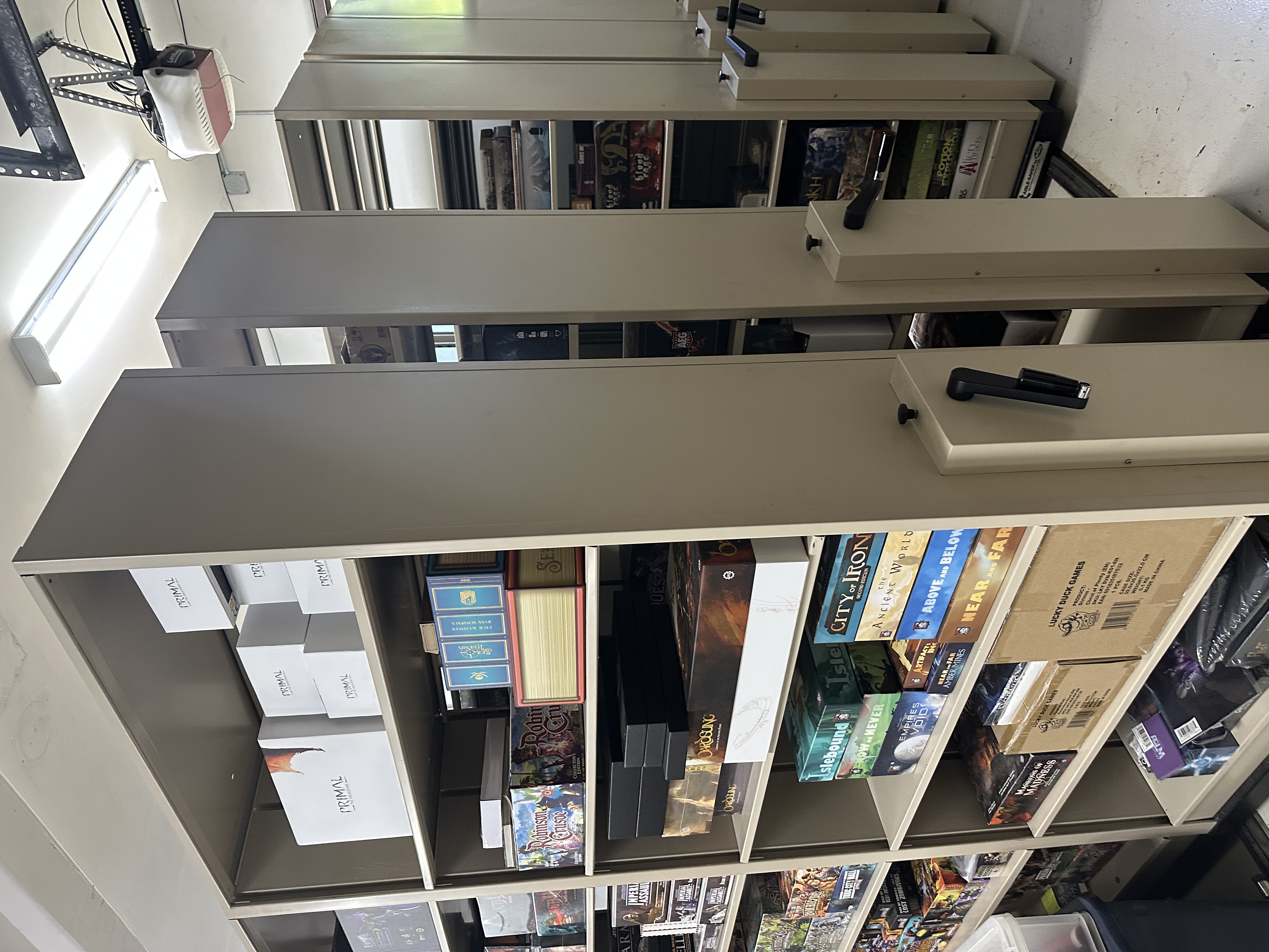 Gaming House photo 2