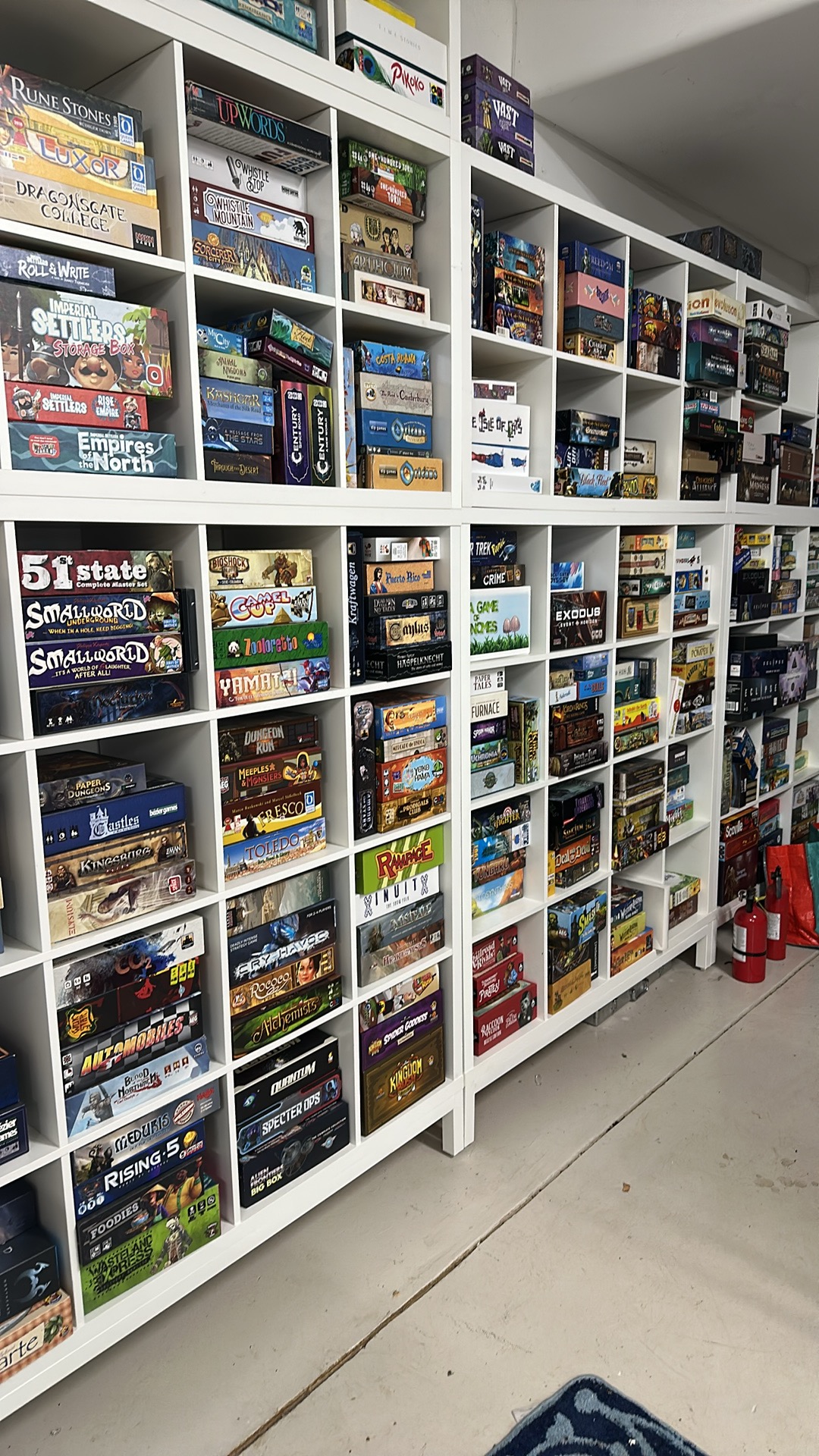 Gaming House photo 5