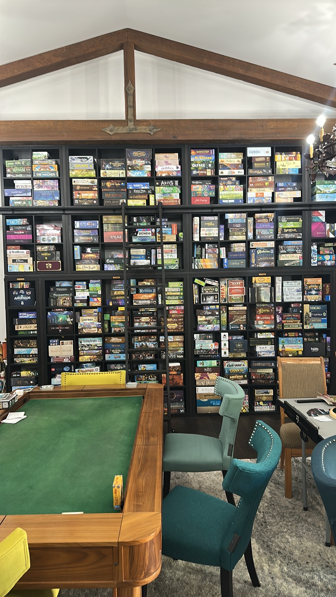 Gaming House photo 6