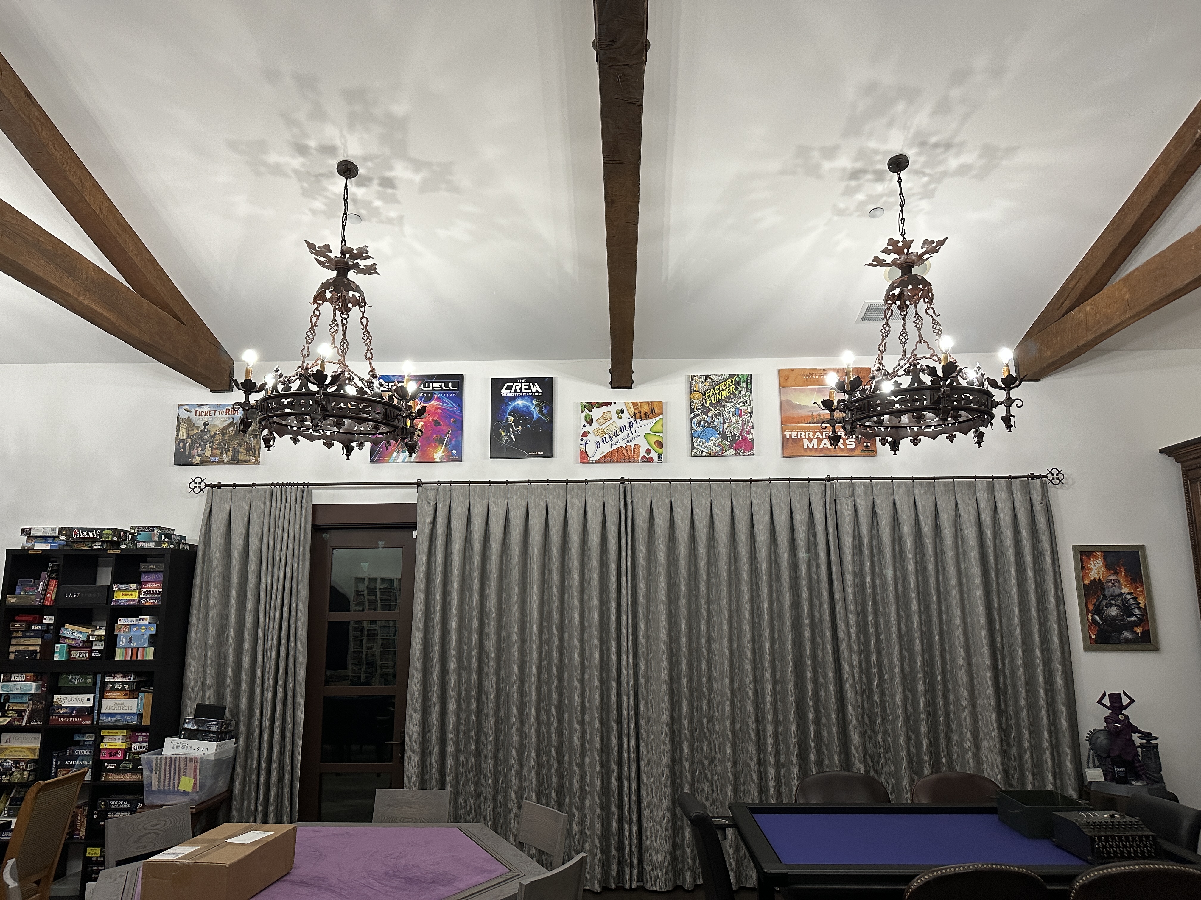 Gaming House photo 8